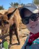 Megan is single in Cataula, GA USA