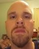 Philip is single in Wilcox, PA USA