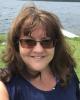 peacefulllivin is single in Fair Haven, VT USA