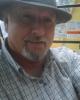 William is single in Waterville, NY USA