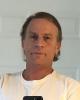 Nicholas is single in Santa Fe Springs, CA USA
