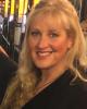 Ingrid is single in North Aurora, IL USA