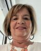 Marcy is single in Hastings, NE USA