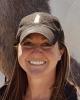 Kristina is single in Castle Rock, CO USA