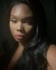Evie is single in Georgetown, TX USA