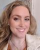Julia is single in Carlsbad, CA USA