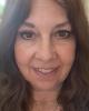 Toni is single in Granbury, TX USA