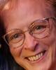 Carol is single in New Richmond, WI USA