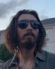 Cody is single in Bunker Hill, WV USA