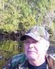 William is single in Fort Mitchell, AL USA
