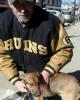 Ray is single in Baldwinville, MA USA