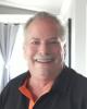 Sergio is single in Roseville (Placer co.), CA USA
