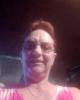 Lydia is single in Lebanon, TN USA