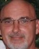Daryl is single in Tarrant, AL USA