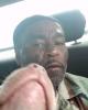 James is single in Wright City, MO USA