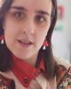 Hiki is single in Advance, NC USA