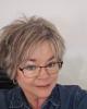Gwendolyn is single in Calvert City, KY USA