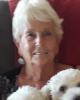 Nancy is single in Sun City, AZ USA