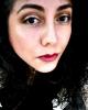Sintia is single in San Jose, CA USA