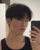 Vincent is single in Vancouver, BC CAN