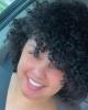 Jasmine is single in Daleville, AL USA