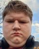 Bruce is single in Edwardsville, IL USA