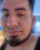 Jorge is single in Springfield, VA USA