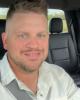 Blane is single in Harrisburg, IL USA