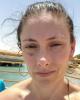 Melissa is single in Baton Rouge, LA USA
