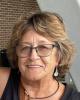 Vicki is single in Dauphin Island, AL USA