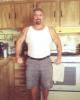 Frank is single in Exeter, CA USA