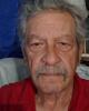 Ricky is single in Lake City, FL USA