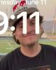 Kalon is single in Goodyear, AZ USA