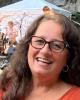 Lori is single in Harvest, AL USA