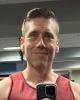 John is single in Folsom, CA USA