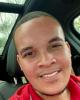 Chris is single in Warminster, PA USA