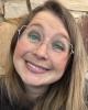 Danielle is single in Harborcreek, PA USA