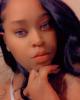 Lisa is single in Jacksonville, AR USA