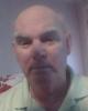 Jim is single in Weirsdale, FL USA