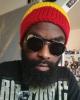 JahmaYah is single in Hyattsville, MD USA