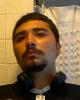 Izaiah is single in McMinnville, OR USA