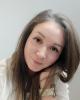 Kate is single in Jefferson City, MO USA