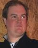 John is single in Saint Louis, MO USA