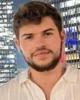 Gabriel is single in Houston, TX USA