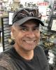 Eduardo is single in Anastasia Island, FL USA