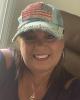 Grace is single in New Smyrna Beach, FL USA