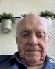 Donald is single in Kennebunkport, ME USA
