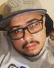 Jose is single in Lakewood, WA USA