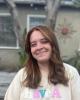 Lucy is single in San Gabriel, CA USA