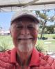 Thomas is single in Indio, CA USA